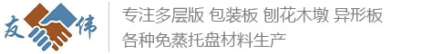 L(zhng)d늠tS