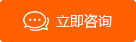 L(zhng)d늠tS