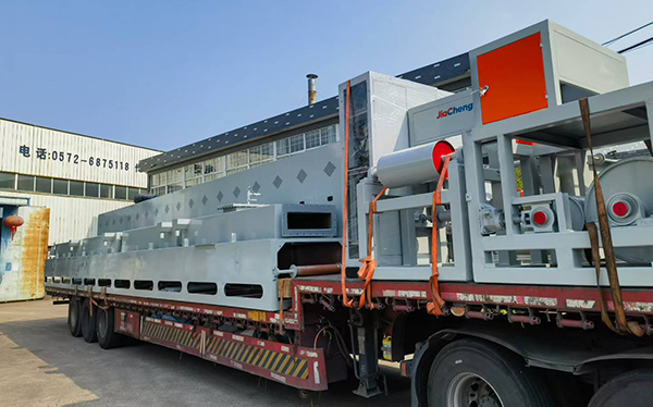 հl(f)؛10^(q)​600˻t