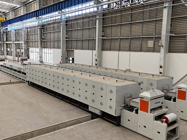 �B�mʽ���Y�t