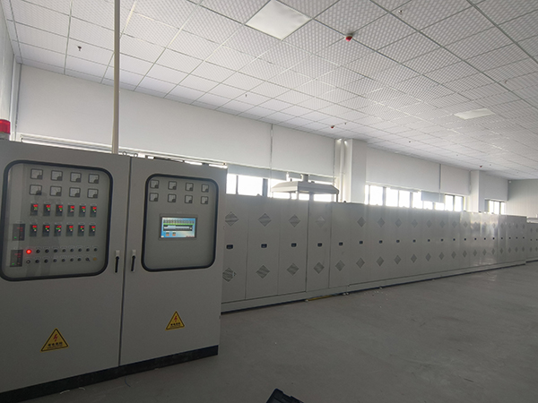 ���͟��Y�t